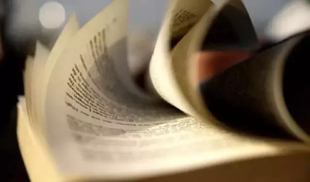 给孩子买学区房读书真的好么,给孩子买学区房到底有没有必要