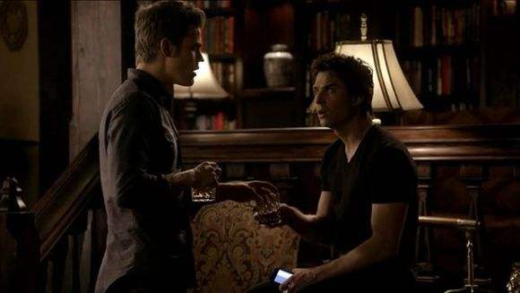 酒品即人品酒后看性格太准了,酒后五种性格代表五种人品