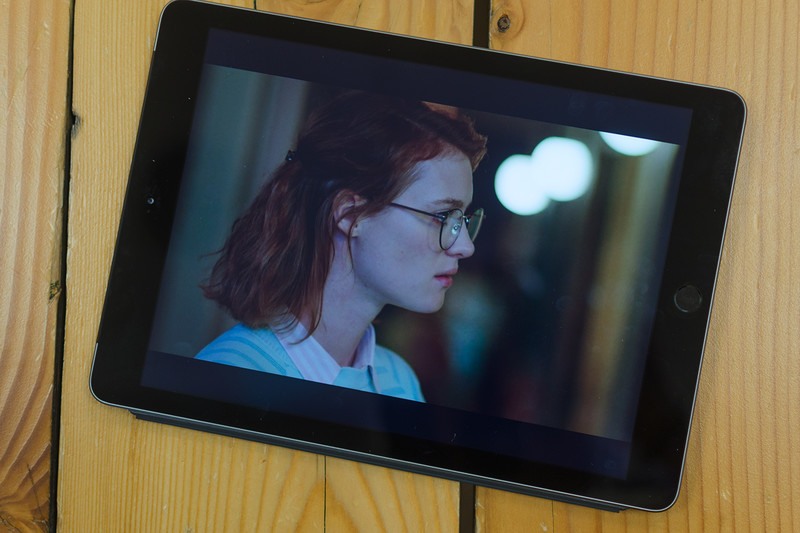 appleipad9代评测,appleipad10.2九代评测