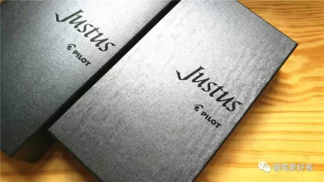 百乐钢笔笔尖m和f的区别,百乐14k钢笔买f尖还是mf尖