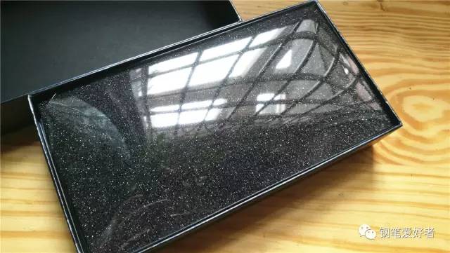 百乐钢笔笔尖m和f的区别,百乐14k钢笔买f尖还是mf尖