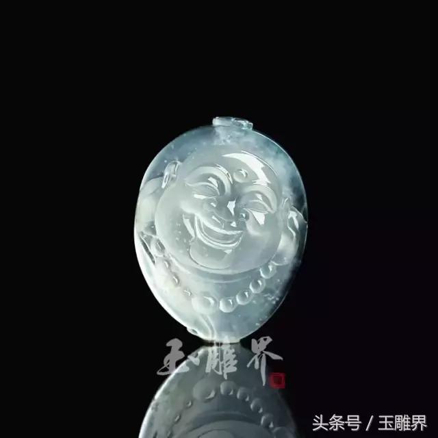 学好缅语买翡翠，妈妈再也不用担心我的钱被老缅骗了