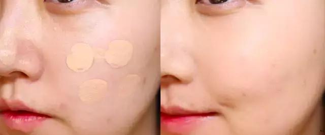 资生堂平价推荐,平价好用的资生堂产品