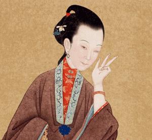 贵妃芒是酸芒果吗,芒果好吃还是贵妃芒