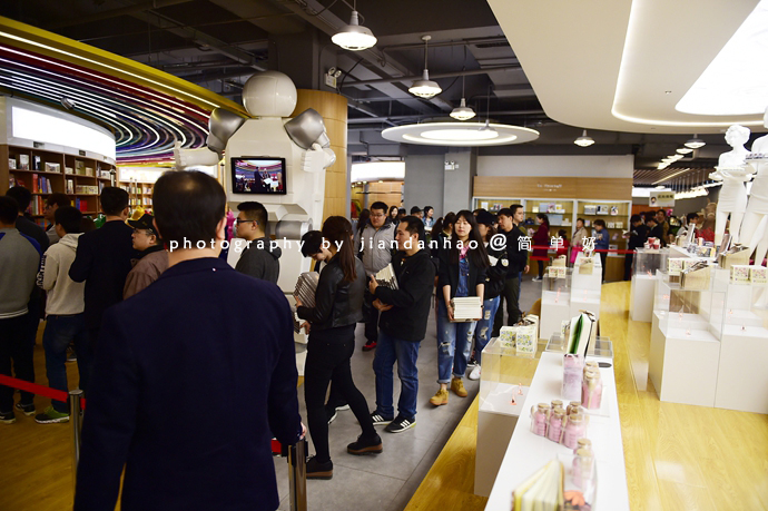 孟非随遇而安修订版,孟非出版的随遇而安