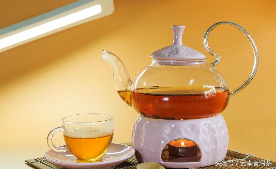 喝红茶的好处有哪些功效和作用呢,喝红茶的功效和作用是什么