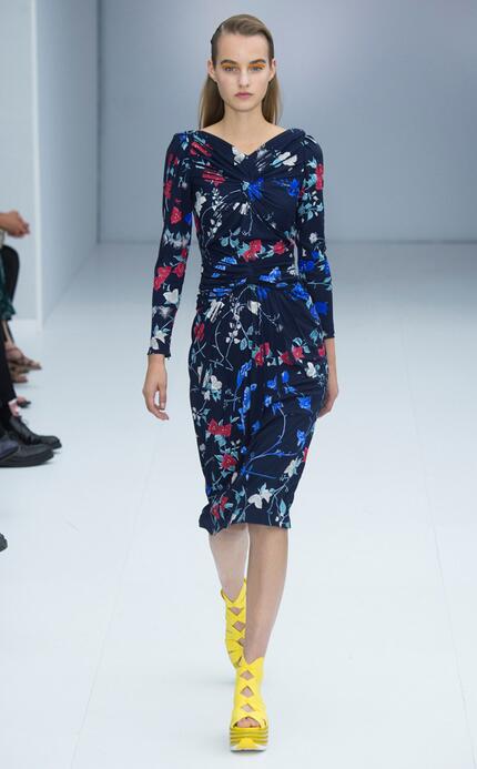 salvatoreferragamo运动鞋,salvatoreferragamo牛皮鞋