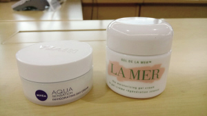 最好用的四大贵妇护肤品,适合快三十的贵妇护肤品