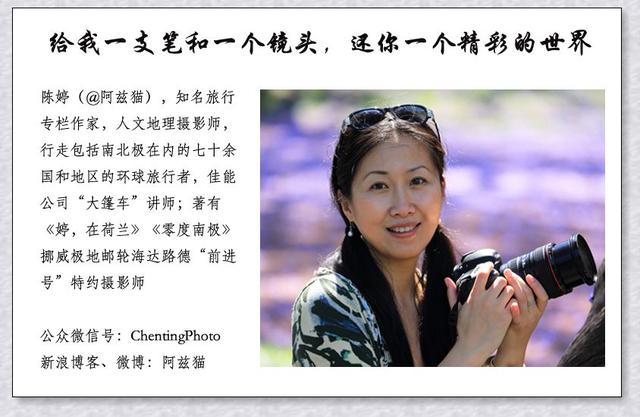 摩洛哥，这个穆斯林国家的现代艺术也很有味道！