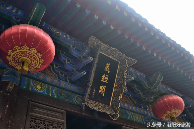 好导游平台,好导游平台推荐讲解