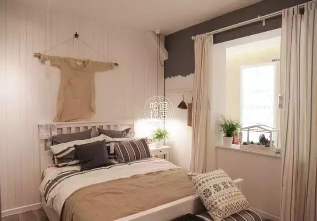 宜家来昆明,哈尔滨有宜家吗