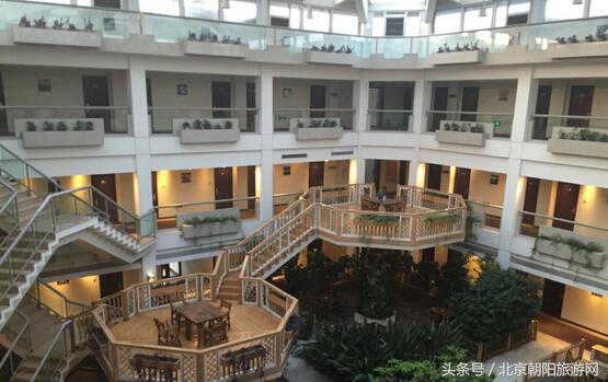 蟹岛亲子游攻略视频教程,蟹岛游玩