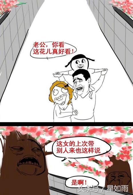 2017年第一狗仔,第一狗仔最新爆料