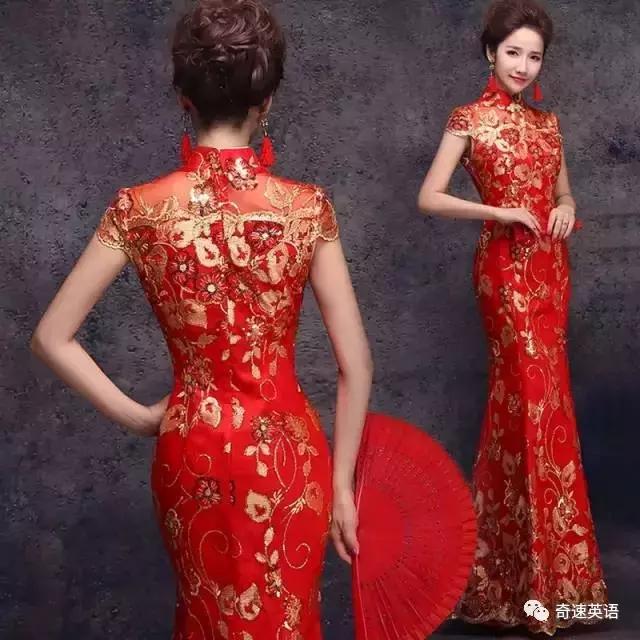 服装外贸跟单常用英语,服装英语术语