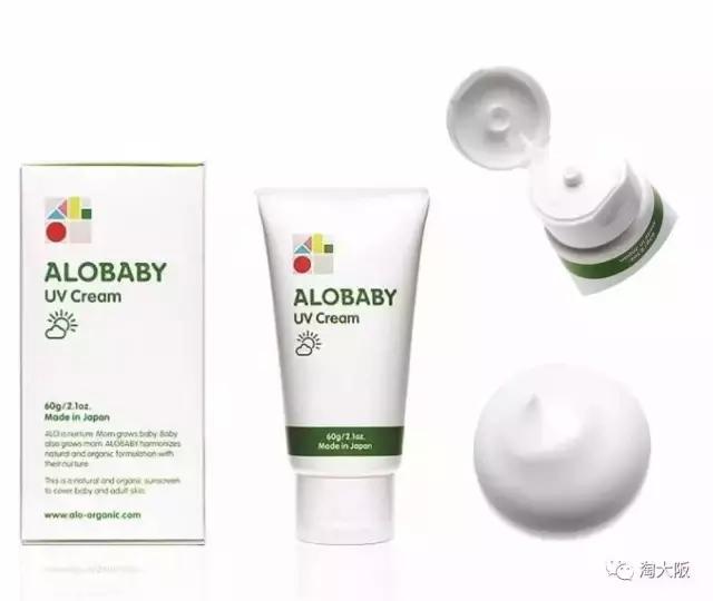 小宝宝驱蚊止痒产品评测,小宝宝适合哪款防蚊止痒药