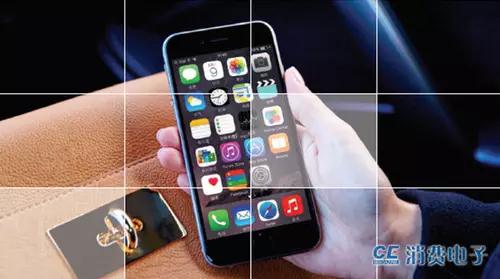 iphone自带的功能介绍,iphonenfc功能怎么用