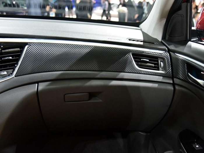 广汽传祺gs7新款19款,中大型suv广汽传祺