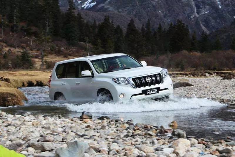 人民的名义官车出镜率最高的车 (人民的名义什么车最好)