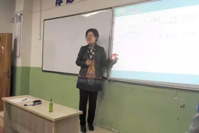 小升初，康大与你在一起！