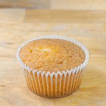 蛋糕裱花花边基础手法窍门,9个蛋糕的做法和配方