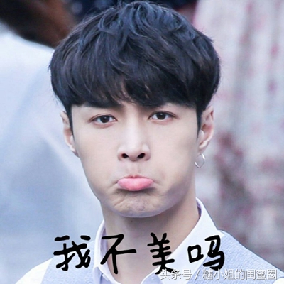 lush小红帽洗发皂效果怎么样,lush的洗头皂