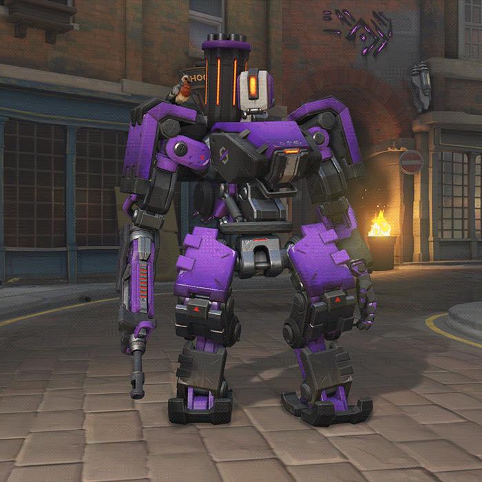 每日游戏播报:游戏公会会长,帮人代练,年薪超十万?