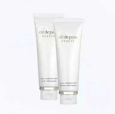 美妆博主避之不及的护肤品牌,小众大牌美妆产品推荐