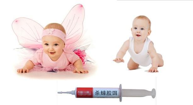 口碑最好的蟑螂药,一锅端蟑螂药购买