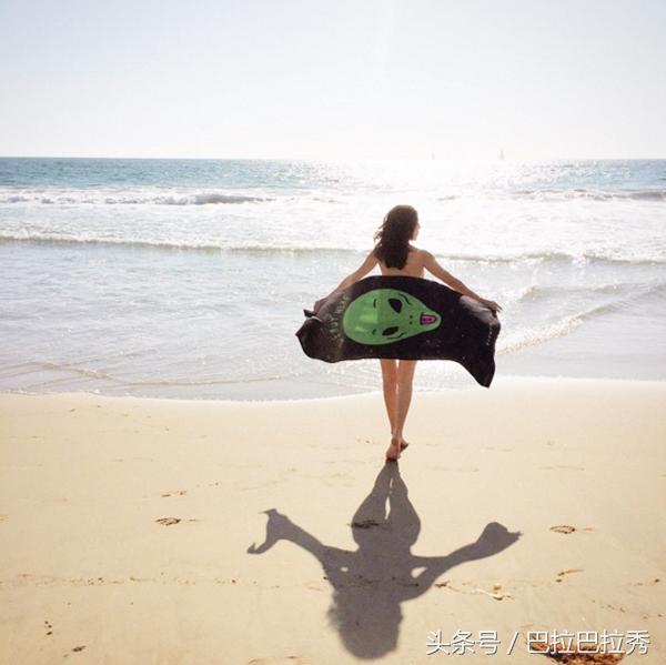 潮牌最强王者,不要再怂了!不如让这只贱猫帮你出头!