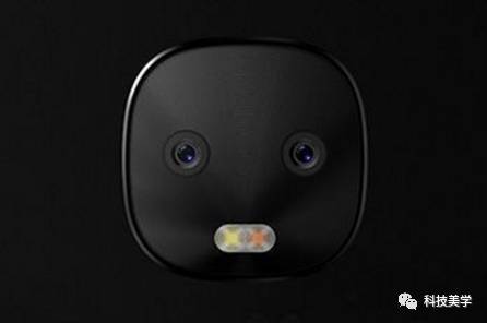 乐视pro3双摄ai版评测,乐视pro3和乐视pro2谁更好