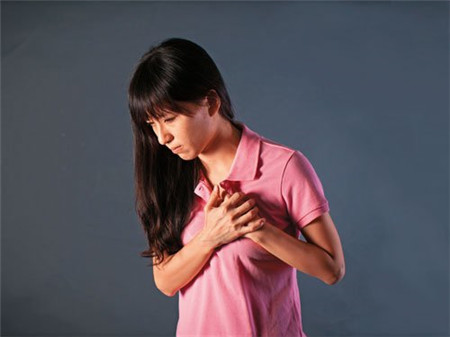 孕妇瑜伽缓解孕期不适,孕期不适怎么缓解