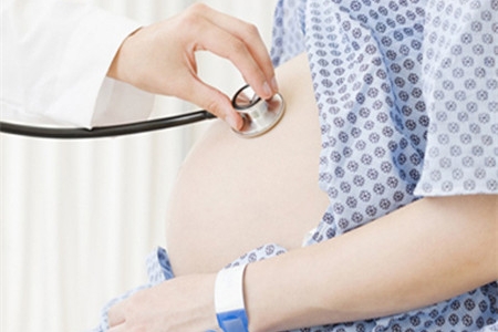 孕妇瑜伽缓解孕期不适,孕期不适怎么缓解