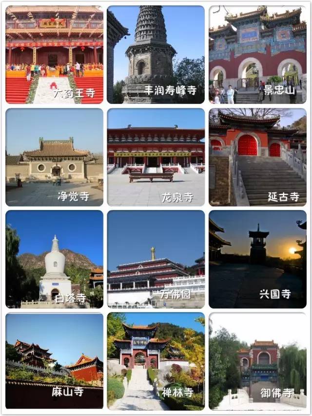 一封辞职信火遍整个日照,又一封辞职信刷爆朋友圈