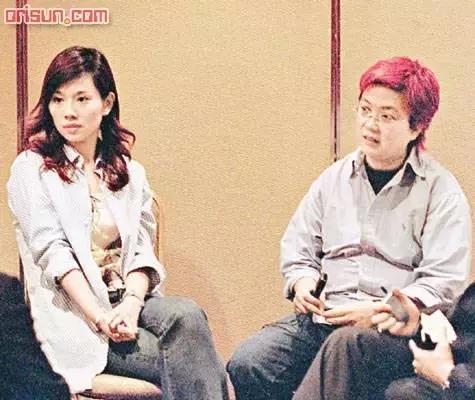 被母亲虐打逼做歌星，但却被骗光财产，如今时隔11年重回荧幕