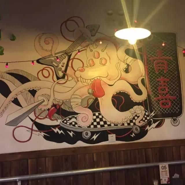 海底捞经典麻辣火锅,海底捞清油麻辣火锅辣吗