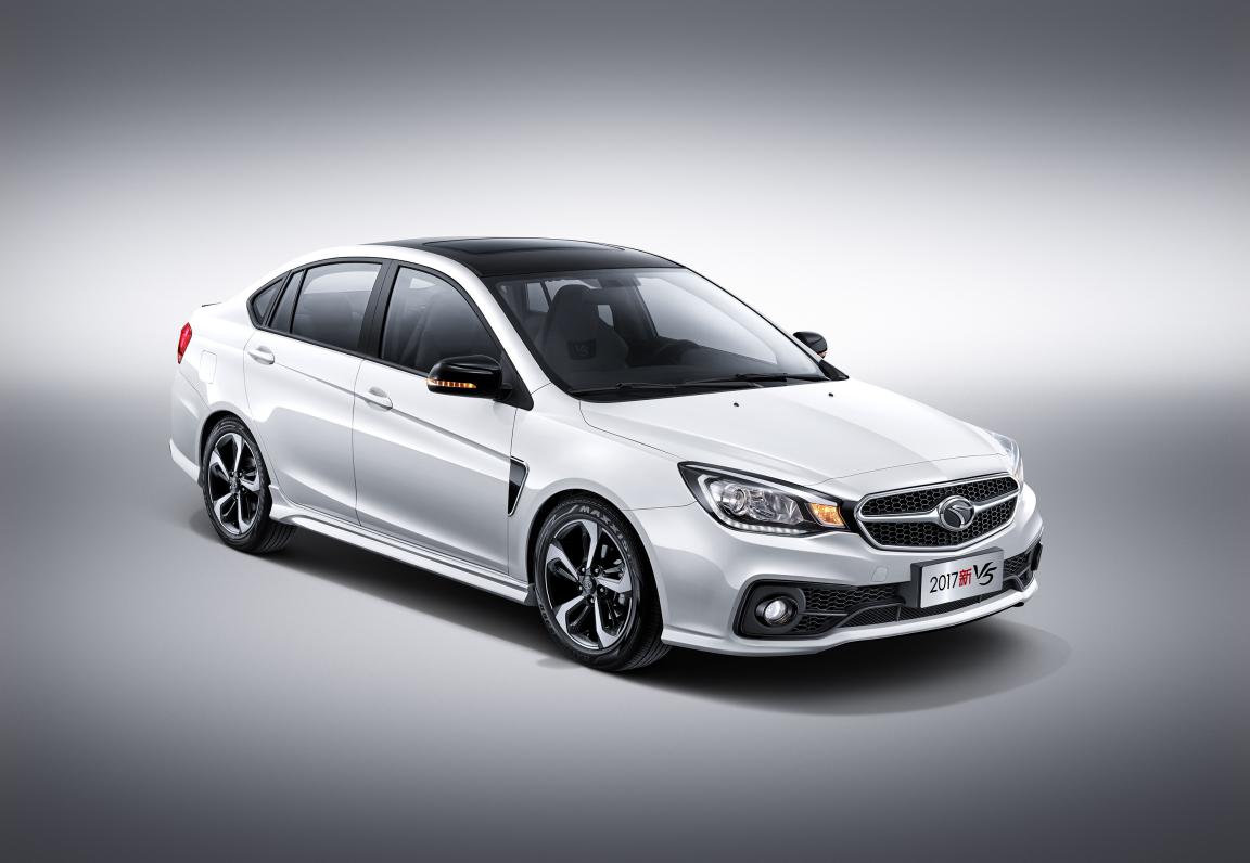 东南v5各项数据,大数据v5是什么