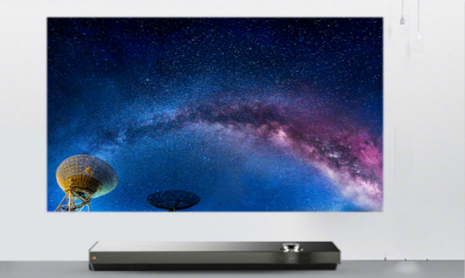 创维壁纸式超薄电视机,创维壁纸电视机