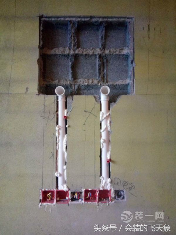 大连悦龙居,大连悦龙居160平