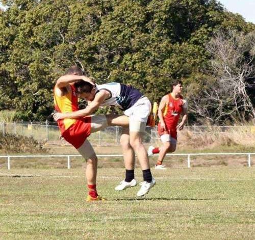 体育场上的搞笑瞬间合集,体育赛场上的爆笑瞬间