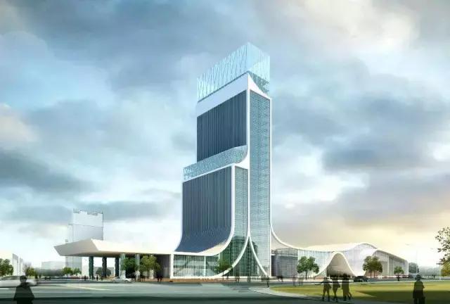 唐山最新省级试点,全省唯一唐山入选国家级试点城市