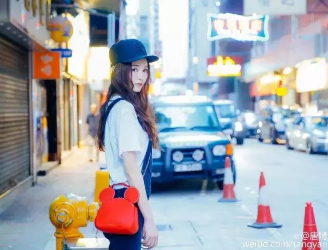 杨幂发际线太高了怎么办,杨幂发际线怎么补救