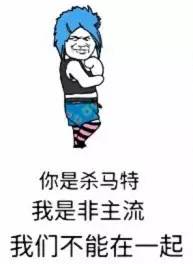 和女朋友吵架了怎么办？告诉你教科书式标准答案