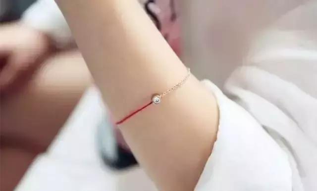 本命年的朋友们这一年过得怎样,本命年的朋友们这一年过的怎么样