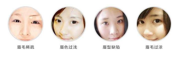 拯救荷包君！大牌的平价替代品·彩妆篇