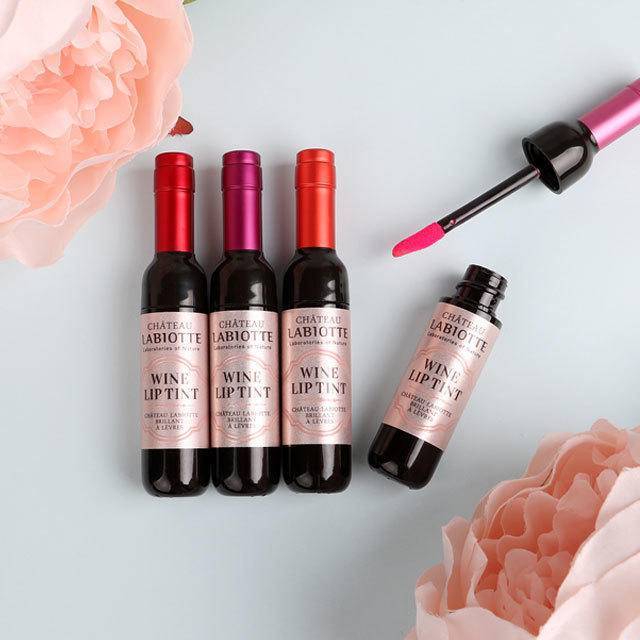 拯救荷包君！大牌的平价替代品·彩妆篇