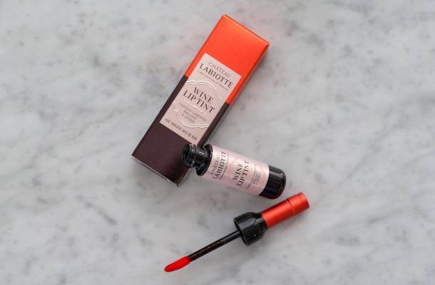 拯救荷包君！大牌的平价替代品·彩妆篇