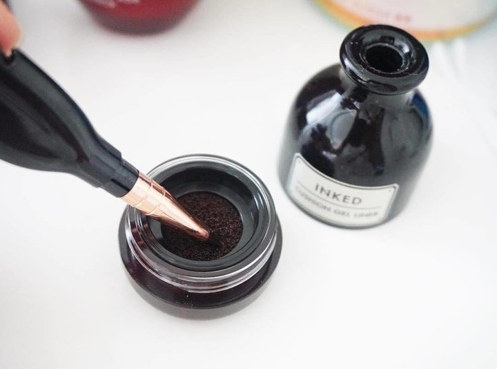 拯救荷包君！大牌的平价替代品·彩妆篇