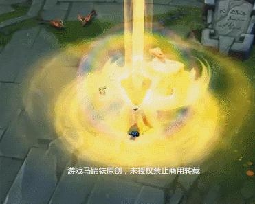 lol神拳李青手感如何,盲僧神拳金身