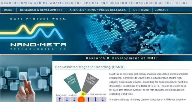 量子计算创业方向,量子计算公司排行榜