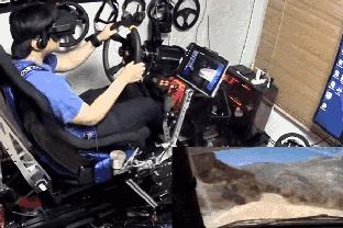 做个有钱人是什么感觉,做个有钱人需要具备哪些状态